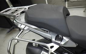 BMW R1250GS ADVENTURE 2019
