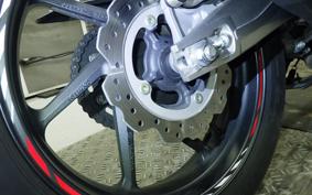HONDA CBR250RR MC51