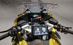 BMW R1250RS 2020 0J81