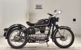 BMW R27