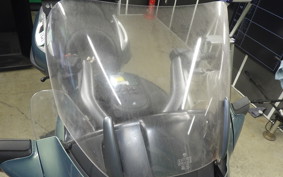 BMW K1200LT 2003