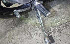 HONDA V45 MAGNA 1990