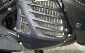 YAMAHA N-MAX 155 A 2019 SG50J