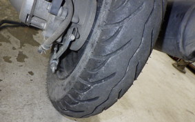 HONDA DIO Gen.6 AF68