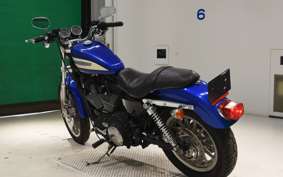 OTHER +HD. XL1200R-I 2018
