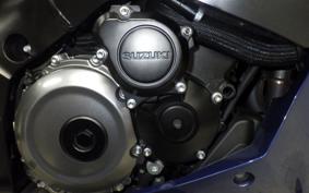 SUZUKI GSX-S1000GT 2022 EK1AA