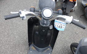 HONDA TODAY AF61