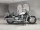 Фото Yamaha DRAGSTAR 1100 CLASSIC 2007 с японского аукциона