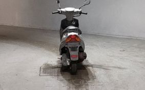 YAMAHA BJ SA24J