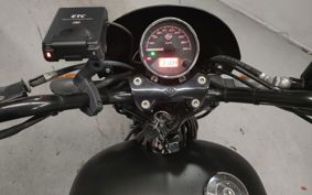 HARLEY XG750 STREET 2015 NBB