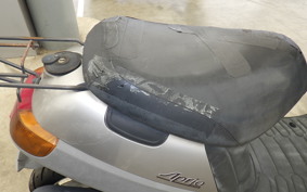 YAMAHA JOG APRIO 4JP