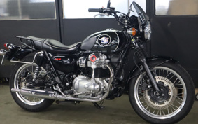MEGURO K3 2023 EJ800E