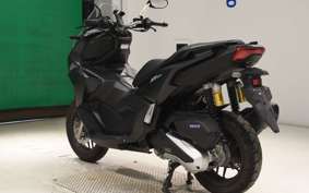HONDA ADV160 KF54