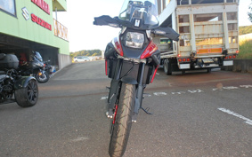 SUZUKI DL1050 (V-Strom 1050) EF11M