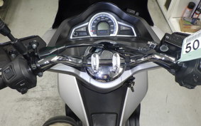 HONDA PCX 150 2022 KF18