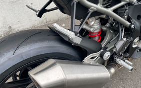 BMW S1000RR M 2026 0P21