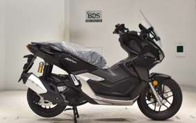 HONDA ADV160 2022 KF54