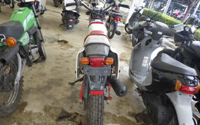 HONDA FTR250 MD17