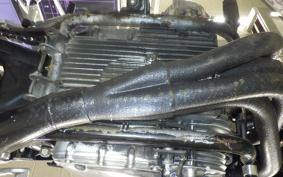 SUZUKI GSX750S KATANA 1982 GS75X