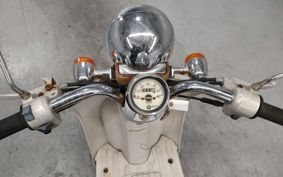 HONDA JOLNOC RARE AF54