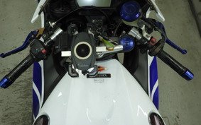 HONDA CBR1000RR ABS 2013 SC59