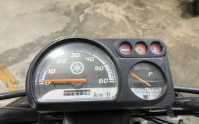 YAMAHA  GEAR BX50 UA07J