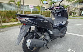 HONDA PCX125 JK05