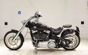 HARLEY FXCWC 1580 2009