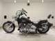 Фото Yamaha DRAGSTAR 1100 1999 с японского аукциона