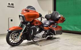 HARLEY FLHXSE 1920CVO 2017