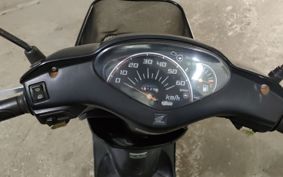 HONDA DIO AF68