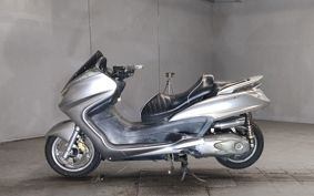 YAMAHA GRAND MAJESTY250 SG15J