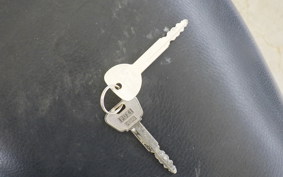 YAMAHA JOG Gen.1 3KJ