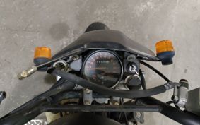 KAWASAKI KSR-2 MX080B