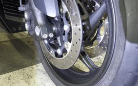 YAMAHA T-MAX 560 T 2021 SJ19J
