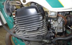 YAMAHA SEROW 225 1KH