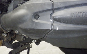 YAMAHA MAJESTY 250 Gen.4 SG20J