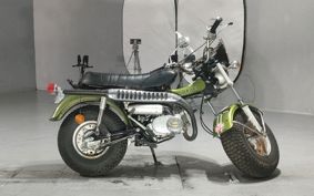 SUZUKI VAN VAN90 RV90