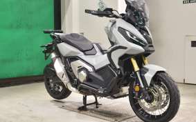 HONDA X-ADV 750 2023 RH10