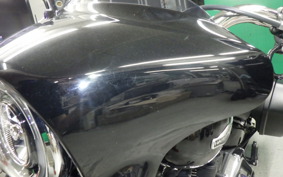 HARLEY FLSB 1750 2020