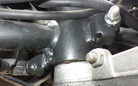 DUCATI MULTISTRADA 1000 DS 2005