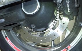 BMW K1600GTL 2014