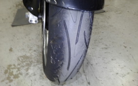 KAWASAKI ZZ1100 NINJA R Gen.2 1993 ZXT10D