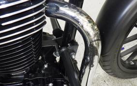 HONDA GB350 2024 NC59