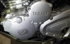 YAMAHA SEROW 250 Gen.2 DG17J