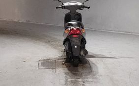 YAMAHA JOG SA36J