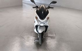 HONDA PCX125 JF28