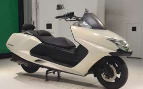 YAMAHA MAXAM 250 SG17J