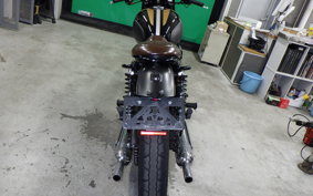 KAWASAKI W800 CAFE 2022 EJ800E