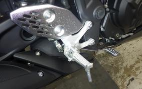 YAMAHA MT-25 A 2008 RG43J